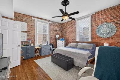 304 N Front Street #Apt Q, Wilmington, NC 28401 - Photo 21