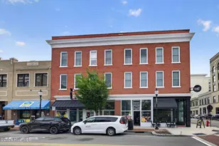 304 N Front St, Wilmington, NC 28401 - Photo 1