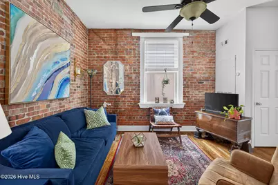 304 N Front Street #Apt Q, Wilmington, NC 28401 - Photo 15