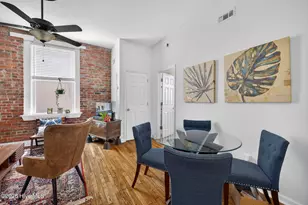 304 N Front St, Wilmington, NC 28401 - Photo 13
