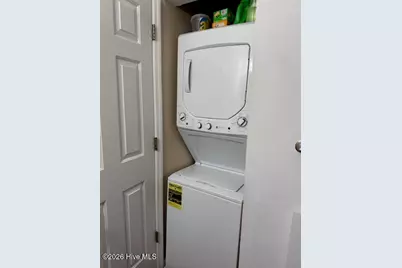 304 N Front Street #Apt Q, Wilmington, NC 28401 - Photo 25