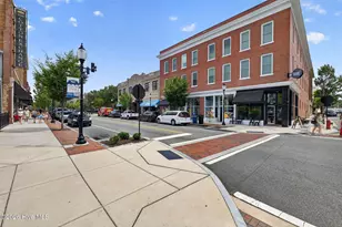 304 N Front St, Wilmington, NC 28401 - Photo 29