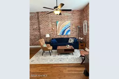 304 N Front Street #Apt Q, Wilmington, NC 28401 - Photo 7