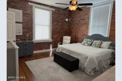 304 N Front Street #Apt Q, Wilmington, NC 28401 - Photo 23
