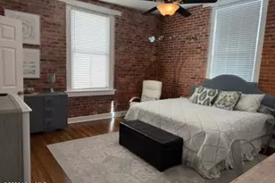 304 N Front St, Wilmington, NC 28401 - Photo 23