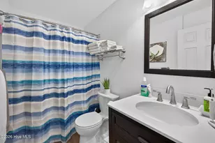 304 N Front St, Wilmington, NC 28401 - Photo 25