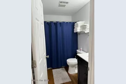 304 N Front Street #Apt Q, Wilmington, NC 28401 - Photo 21