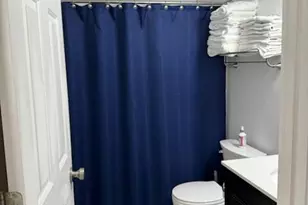 304 N Front St, Wilmington, NC 28401 - Photo 21