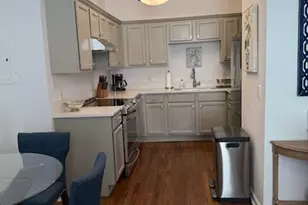 304 N Front St, Wilmington, NC 28401 - Photo 11