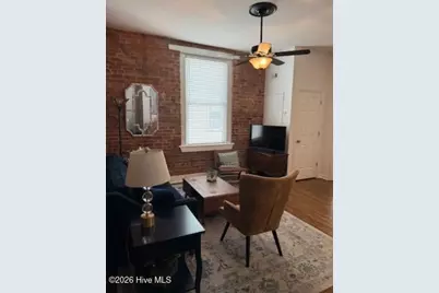 304 N Front Street #Apt Q, Wilmington, NC 28401 - Photo 5