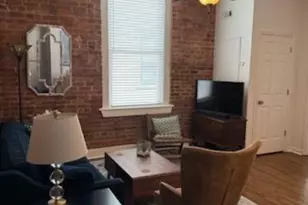 304 N Front St, Wilmington, NC 28401 - Photo 5