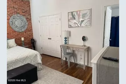 304 N Front Street #Apt Q, Wilmington, NC 28401 - Photo 19