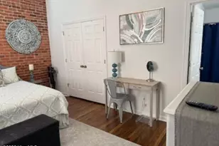 304 N Front St, Wilmington, NC 28401 - Photo 19
