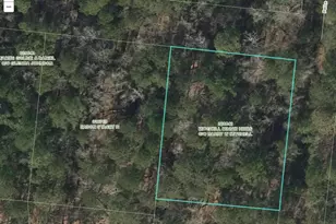 000 Pet Ln, Jacksonville, NC 28540 - Photo 1