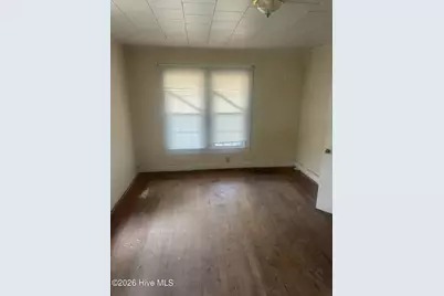 215 Orange Street, Rocky Mount, NC 27801 - Photo 5
