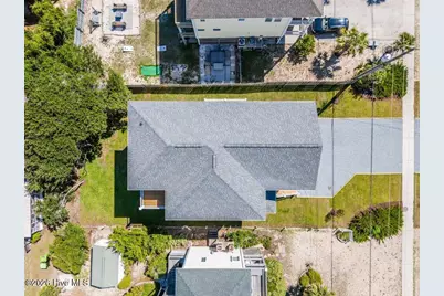 1919 N New River Drive, Surf City, NC 28445 - Photo 61