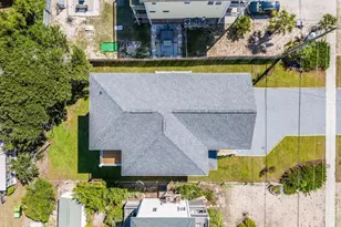 1919 N New River Dr, Surf City, NC 28445 - Photo 61