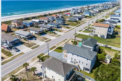 1919 N New River Drive, Surf City, NC 28445 - Photo 51