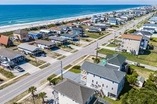 1919 N New River Dr, Surf City, NC 28445 - Photo 51