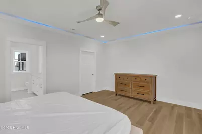 1919 N New River Drive, Surf City, NC 28445 - Photo 13