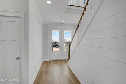1919 N New River Drive, Surf City, NC 28445 - Photo 5