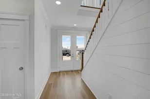 1919 N New River Dr, Surf City, NC 28445 - Photo 5