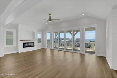 1919 N New River Drive, Surf City, NC 28445 - Photo 21