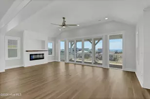 1919 N New River Dr, Surf City, NC 28445 - Photo 21