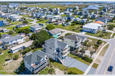 1919 N New River Drive, Surf City, NC 28445 - Photo 59