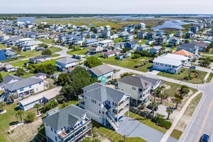 1919 N New River Dr, Surf City, NC 28445 - Photo 59