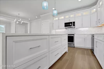 1919 N New River Drive, Surf City, NC 28445 - Photo 27