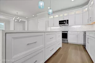 1919 N New River Dr, Surf City, NC 28445 - Photo 27