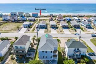 1919 N New River Dr, Surf City, NC 28445 - Photo 49