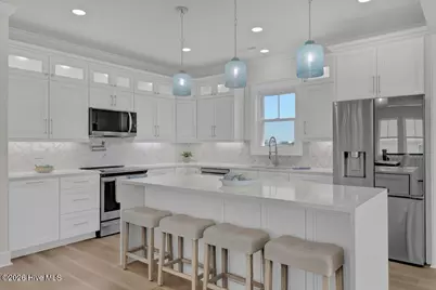 1919 N New River Drive, Surf City, NC 28445 - Photo 15