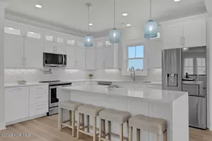 1919 N New River Dr, Surf City, NC 28445 - Photo 15
