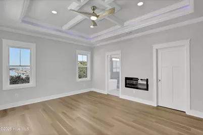 1919 N New River Drive, Surf City, NC 28445 - Photo 33