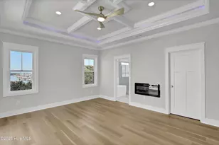 1919 N New River Dr, Surf City, NC 28445 - Photo 33