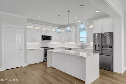 1919 N New River Drive, Surf City, NC 28445 - Photo 23