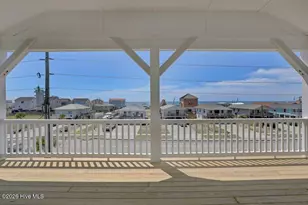 1919 N New River Dr, Surf City, NC 28445 - Photo 21