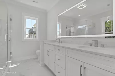 1919 N New River Drive, Surf City, NC 28445 - Photo 15