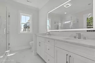 1919 N New River Dr, Surf City, NC 28445 - Photo 15