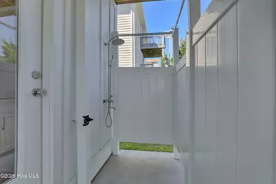 1919 N New River Drive, Surf City, NC 28445 - Photo 43