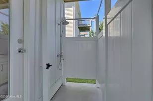 1919 N New River Dr, Surf City, NC 28445 - Photo 43