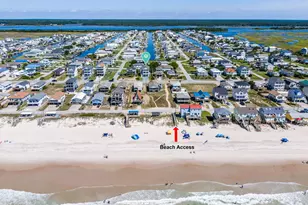 1919 N New River Dr, Surf City, NC 28445 - Photo 53