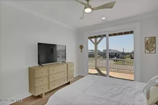 1919 N New River Dr, Surf City, NC 28445 - Photo 49