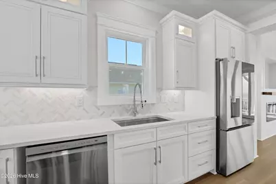 1919 N New River Drive, Surf City, NC 28445 - Photo 25