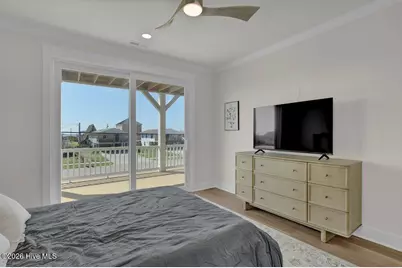1919 N New River Drive, Surf City, NC 28445 - Photo 45