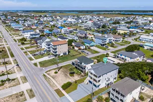 1919 N New River Dr, Surf City, NC 28445 - Photo 57