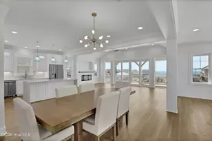 1919 N New River Dr, Surf City, NC 28445 - Photo 19
