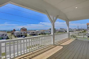1919 N New River Dr, Surf City, NC 28445 - Photo 29